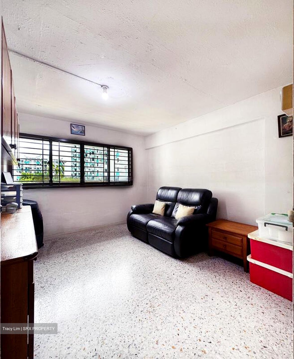 Blk 45 Marine Crescent Gardens (Marine Parade), HDB 4 Rooms #482666921